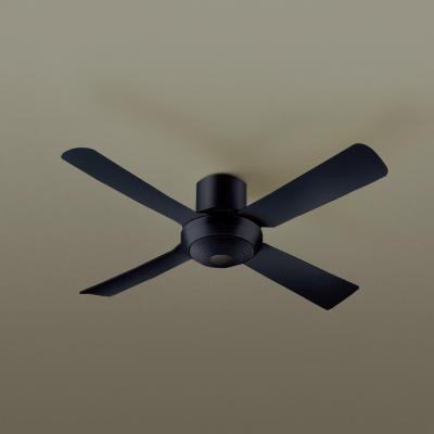 あかりファン（Panasonic）のおすすめ人気商品一覧 通販 - Yahoo