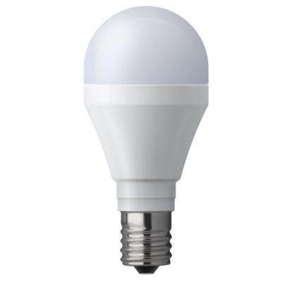 panasonic lda6l-e17のおすすめ人気商品一覧 通販 - Yahoo!ショッピング