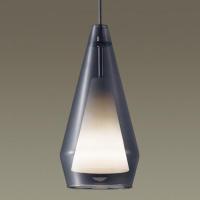 LGB15458K パナソニック ペンダントライト 白熱灯器具40W相当 電球色 | あかり電材