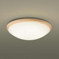 LGB52615LE1 パナソニック 小型シーリングライト 丸形スリム蛍光灯20W相当 温白色 引掛シーリングタイプ | あかり電材