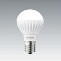 東芝 Led電球 Lda6l H E17 S ミニクリプトン形 Lda6lhe17s Lda6l H E17s やえでん 通販 Yahoo ショッピング