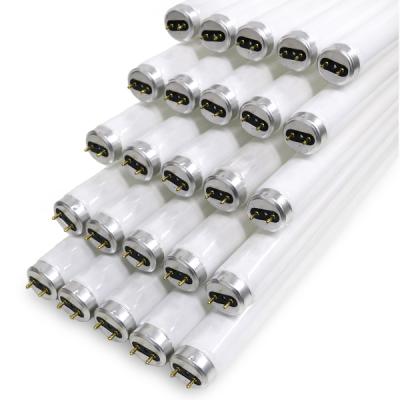 蛍光灯fl20形25本のおすすめ人気商品一覧 通販 - Yahoo!ショッピング