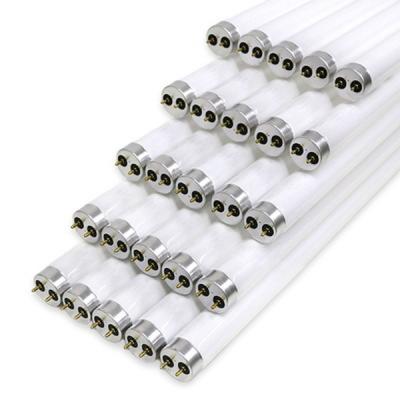 蛍光灯 40w 25本のおすすめ人気商品一覧 通販 - Yahoo!ショッピング