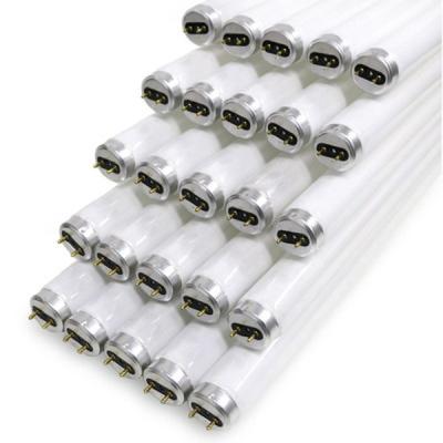 蛍光灯 40w 25本のおすすめ人気商品一覧 通販 - Yahoo!ショッピング