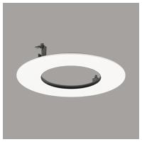 オーデリック リニューアルプレート（照明、電球） | 家具、インテリア