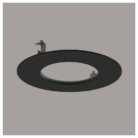 オーデリック リニューアルプレートのおすすめ人気商品一覧 通販