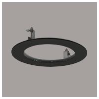 オーデリック リニューアルプレート（照明、電球） | 家具、インテリア