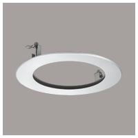 ダウンライト リニューアルプレート 200（ODELIC）のおすすめ人気商品