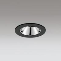 XD604142HC オーデリック ユニバーサルダウンライト グレアレス 埋込穴Φ60 JDR75W相当 電球色 2700K 調光可能 | あかり電材