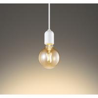 OP252346LC1 オーデリック ペンダントライト 白熱灯器具30W相当 電球色 調光可能 レール取付専用 | あかり電材