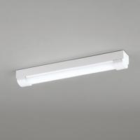 オーデリック XG505005P1B | あかり電材