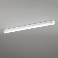 オーデリック XG505006P1B | あかり電材