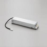 オーデリック XA434001BC | あかり電材