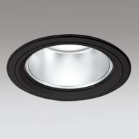 オーデリック XD404046 | あかり電材