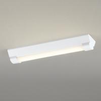 オーデリック XG505001P3E | あかり電材