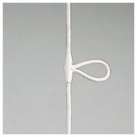 OA075015 オーデリック コード調節器 | あかり電材