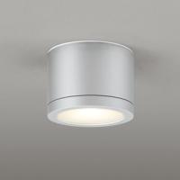 OR037068 オーデリック 非常灯 白熱灯器具100W相当 電球色 防雨型 | あかり電材