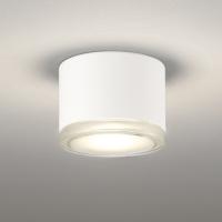 OR037037 オーデリック 非常灯 白熱灯器具100W相当 電球色 防雨型 | あかり電材