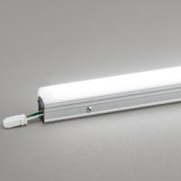 OG254966 オーデリック エクステリア 間接照明 昼白色 防雨防湿型 | あかり電材