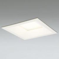OD261690R オーデリック ダウンライト 埋込穴□150 白熱灯器具100W相当 電球色 調光可能 | あかり電材