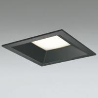 OD261692R オーデリック ダウンライト 埋込穴□150 白熱灯器具100W相当 電球色 調光可能 | あかり電材