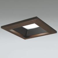 OD261711R オーデリック ダウンライト 埋込穴□150 白熱灯器具60W相当 昼白色 調光可能 | あかり電材