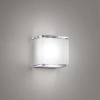 OB255189R オーデリック ブラケットライト 白熱灯器具60W相当 昼白色 Ra94 ガラス | あかり電材