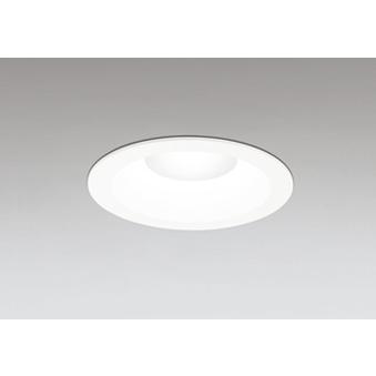 オーデリック ダウンライト LED 125（ダウンライト、LEDダウンライト