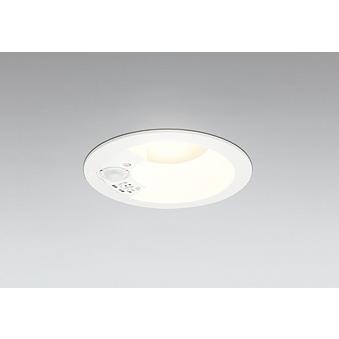 人感センサー ダウンライト（ODELIC）のおすすめ人気商品一覧 通販