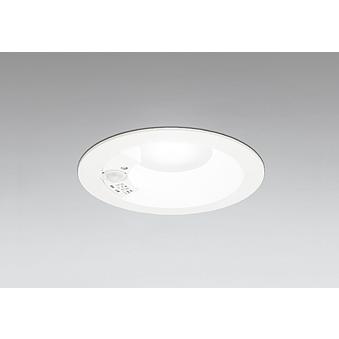 人感センサー ダウンライト 125（ODELIC）のおすすめ人気商品一覧 通販