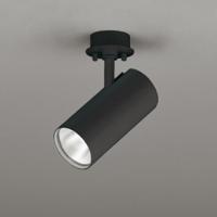 OS256556R オーデリック スポットライト 白熱灯器具100W相当 電球色 昼白色 調光・光色切替可能 | あかり電材