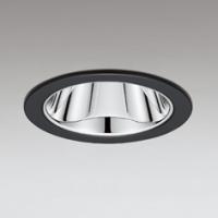 OD361446BCR オーデリック ダウンライト グレアレス 埋込穴Φ100 白熱灯器具60W相当 電球色〜昼光色 Bluetooth調光・調色可能 | あかり電材