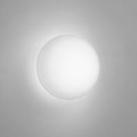 OB255024WDR オーデリック ブラケットライト 白熱灯器具60W相当 温白色 | あかり電材