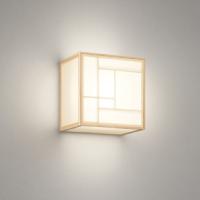 OB255233LDR オーデリック ブラケットライト 白熱灯器具60W相当 電球色 | あかり電材