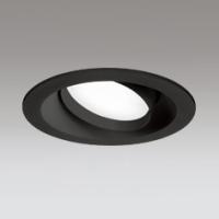 OD361242NDR オーデリック ユニバーサルダウンライト 埋込穴Φ125 白熱灯器具100W相当 昼白色 | あかり電材