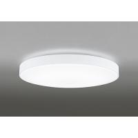 OL251439R オーデリック シーリングライト リモコン付 〜12畳用 電球色〜昼光色 調光・調色可能 | あかり電材