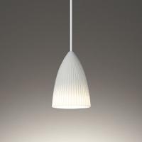 OP252743LDR オーデリック ペンダントライト 白熱灯器具60W相当 電球色 レール取付専用 | あかり電材