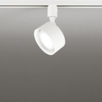 OS256567NDR オーデリック スポットライト 白熱灯器具100W相当 昼白色 レール取付専用 | あかり電材