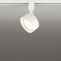 OS256571LDR オーデリック スポットライト 白熱灯器具60W相当 電球色 レール取付専用 | あかり電材