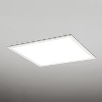 XL501019BMR オーデリック ベースライト スクエアタイプ 埋込穴□600 FHP45W×4灯相当 電球色〜昼光色 Bluetooth調光・調色可能 | あかり電材