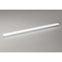 OT265020RG オーデリック 間接照明 FL40W相当 電球色〜昼光色 Bluetooth調光・フルカラー調色可能 | あかり電材