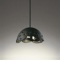 OP252675BR オーデリック ペンダントライト 白熱灯器具60W相当 電球色〜昼光色 Bluetooth調光・調色可能 | あかり電材