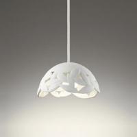 OP252678BR オーデリック ペンダントライト 白熱灯器具60W相当 電球色〜昼光色 Bluetooth調光・調色可能 レール取付専用 | あかり電材