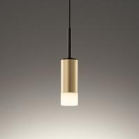OP252780R オーデリック ペンダントライト 白熱灯器具60W相当 電球色 調光可能 | あかり電材