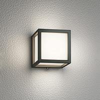 OG254610R オーデリック ポーチライト 白熱灯器具60W相当 電球色 防雨防湿型 | あかり電材