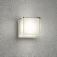 OG254295R オーデリック ポーチライト 白熱灯器具60W相当 電球色 防雨防湿型 | あかり電材