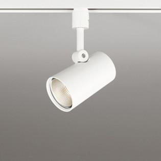 os047 394 オーデリック（照明、電球） | 家具、インテリア のおすすめ