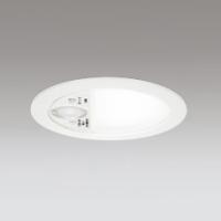 ダウンライト 75φ 人感センサー（ODELIC）のおすすめ人気商品一覧 通販