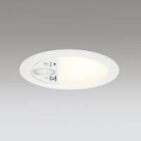 オーデリック　センサー付きダウンライト3個セット ダウンライト 75φ 人感センサー（ODELIC）のおすすめ人気商品一覧 通販