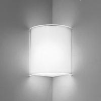 OB080844NR オーデリック ブラケットライト コーナー用 白熱灯器具60W相当 昼白色 | あかり電材